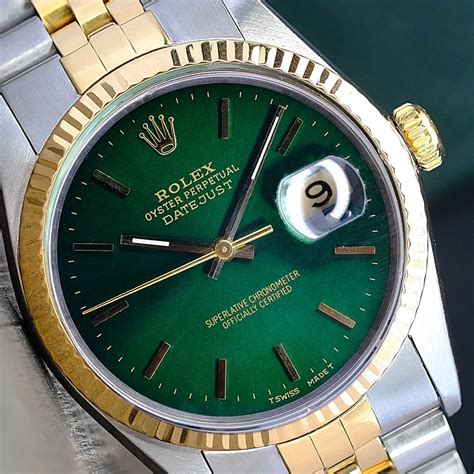 where to buy rolex without tax|where to buy rolex watches.